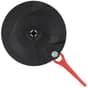 Genuine Bosch ART23, ART 26 Accutrim Blade Carrier