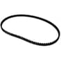 GGP Cutter Belt (Deck Timing) - 95cm/ 37" - 9585-0164-01
