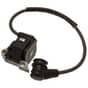 Stihl MS200, MS200T Ignition Coil - 0000 400 1306