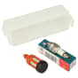 Stihl 021, 023, 025, MS210, MS230, MS250 Service Kit