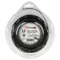 Genuine Tornado 2.0mm x 48m Strimmer Line (Twisted)