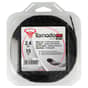 Genuine Vortex 2.4mm x 15m Strimmer Line (Twisted)