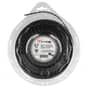 Genuine Vortex 2.7mm x 56m Strimmer Line (Twisted)
