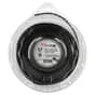 Genuine Vortex 3.3mm x 36m Strimmer Line (Twisted)