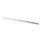 Genuine Stihl Stop Rod Pin For Brushcutters