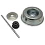 Stihl KM55, KM85, KM100 Blade Fixing Kit - 4001 007 4400