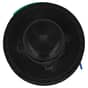 Qualcast GGT250, GT23, GGT2501 Strimmer Spool & Line