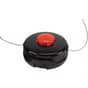 Genuine Kawasaki KBH34A-KBH48A Bump Feed Strimmer Head - 59075-2022