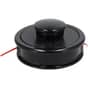Genuine Kawasaki 23-26cc Strimmer Bump Feed Head - 59075-2017