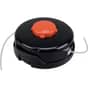 Genuine Kawasaki Easy Load Strimmer Head - 590752021