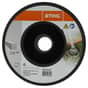 Genuine Stihl 3.0mm x 168m Strimmer Line (Square) - 0000 930 2619