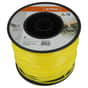 Genuine Stihl 3.0mm x 168m Strimmer Line (Square) - 0000 930 2619
