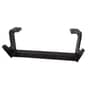 Benassi, Garden Master Turf Cutter Blade - T098500