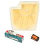 Genuine Stihl MS270, MS280 Service Kit