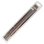 Genuine Ozaki 3/16" (4.8mm) Chainsaw Chain File, Pack of 2