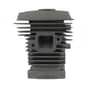 Stihl MS181, MS211 Cylinder & Piston Assembly 40mm Bore (Pre 2013)