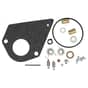 Briggs & Stratton Carburettor Rebuild Kit - 497535