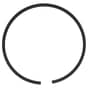 Piston Ring 44.7mm x 1.5mm, Single - Limited Stock Left