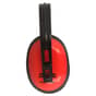Ear Defenders - Lightweight Sturdy Construction