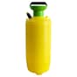 Dust Suppression Water Bottle Stihl/ Husqvarna (10 Litres) - Heavy Duty