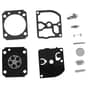 Non Genuine Zama RB-244 Carburettor Rebuild Kit
