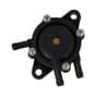 Briggs & Stratton Fuel Pump (Plastic) - 597338