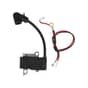 Husqvarna 435, 435e, 440e Ignition Coil (Pre 2012) - 504 57 14-01