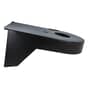 Genuine GGP Belt Guard - 322060212/0