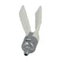 Walbro Fuel Filter - 125-529
