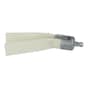 Walbro Fuel Filter - 125-529