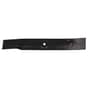 Flymo Rollermo, Visimo Blade (8mm Hole) - 513 76 08-90