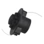 Stihl AutoCut C5-2 Head - 4006 710 2105