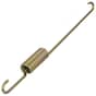 Honda HRD535 QXE Clutch Spring - 54411-VB3-800