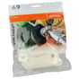 Genuine Stihl PolyCut 6-3, 20-3, 41-3 Blades, Pack of 12 - 4111 007 1001