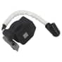 Stihl FS38, FS55, HL45 Ignition Coil (Pre 2001) - 4140 400 1300 - See Note