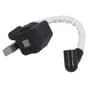 Stihl FS38, FS55, HL45 Ignition Coil (Pre 2001) - 4140 400 1300 - See Note