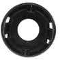 Genuine Stihl AutoCut 25-2 Head Spool Cap - 4002 713 9708