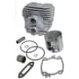 Stihl TS410 Top End Rebuild Kit (50mm Bore)