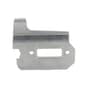 Stihl TS410, TS420 Exhaust Cooling Plate - 0000 141 3200