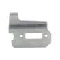 Stihl TS410 & TS420 Exhaust Gasket & Heat Shield Kit