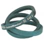 Universal 5L440K V Belt (1/2" Section)