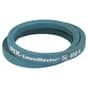 Universal 5L460K V Belt (1/2" Section)