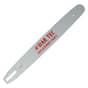 WAR TEC 20" - Guide Bar .325" - 063" - 3003 000 6821 - (D025)