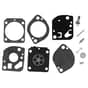 Non Genuine Zama RB-97/ 114/ 160/ 165 Carburettor Repair Kit