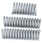 Stihl MS171, MS181, MS211 A V Spring Set