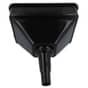Large Heavy Duty Tractor Funnel with Filter
