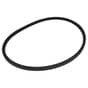 Universal B44 V Belt - B-Section Belt