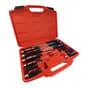 Screwdriver Set (12 Piece)