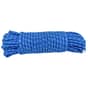 Utility Multi-Purpose Rope 1/2" 100ft (30m)