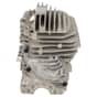 Stihl MS291 Cylinder & Piston (47mm Bore) New Style - 1141 020 1206